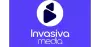 Logo for Invasiva Radio