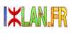 Logo for Izlan Fr