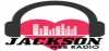 Logo for Jackson Radio