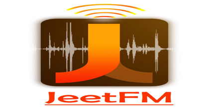 Jeet FM