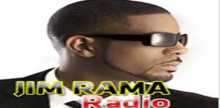 Jim Rama Radio