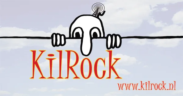 Kilrock