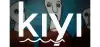 Logo for Kiyi Muzik