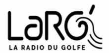 LARG La Radio Du Golfe