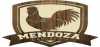 Logo for La Mendoza Radio