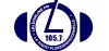 Leleonline FM
