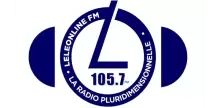 Leleonline FM