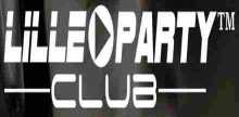 Lille Party Club