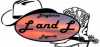 Logo for Longhorns And Legends