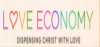 Logo for Love Economy