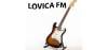 Lovica FM