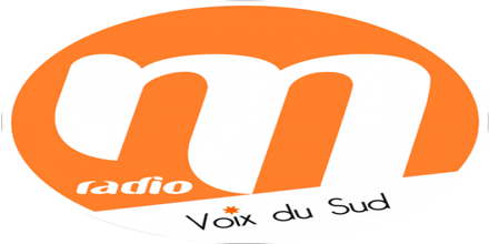 M Radio Voix Du Sud