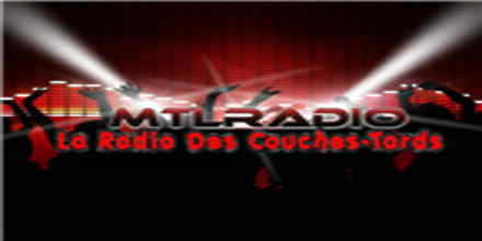 MTL Radio
