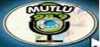 Logo for MUTLU FM 98.9