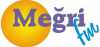 Logo for Megri FM