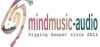 Mindmusic Audio
