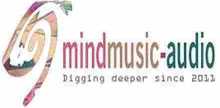 Mindmusic Audio