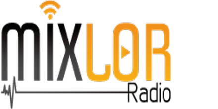 MixLor Radio