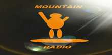 Mountain Radio GB