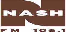 NASH FM 106.1