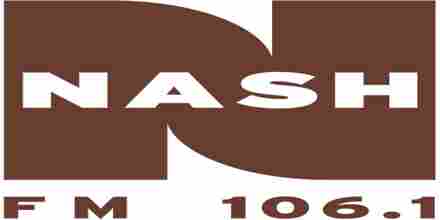 NASH FM 106.1