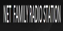 Net Family Radio