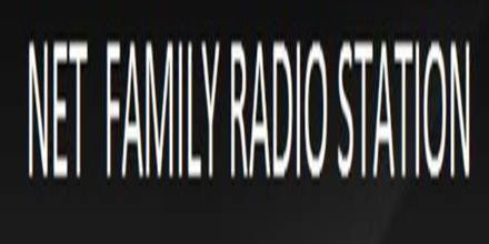 Net Family Radio
