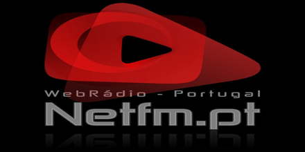 Netfm Radio