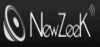 Logo for NewZeek
