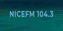 NiceFM 104.3