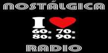 Nostalgica Radio