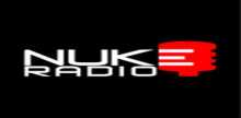 Nuke Radio
