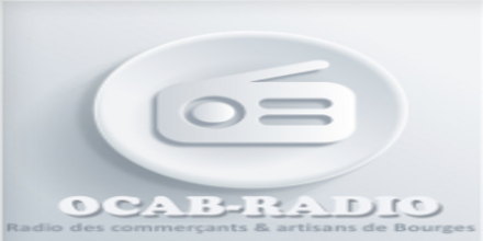 Ocab Radio