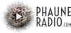 Logo for Phaune Radio