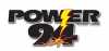 Logo for Power 94