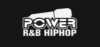 Power RnB Hip Hop