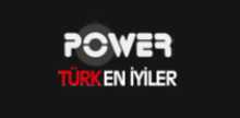 Power Turk En Iyiler