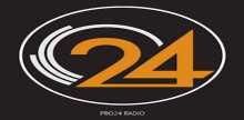 Pro24 Radio