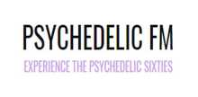 Psychedelic FM