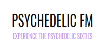 Psychedelic FM