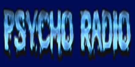 Psycho Radio