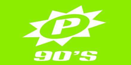 PulsRadio 90s - Live Online Radio