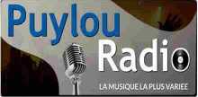 Puylou Radio