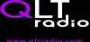 QLT Radio