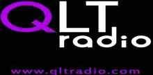 QLT Radio