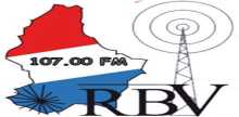 RBV Radio Belle Vallee