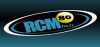 Logo for RCM 80