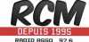 RCM La Radio