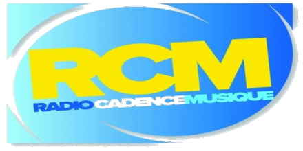 RCM Radio Cadence Musique