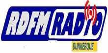 RDFM Radio